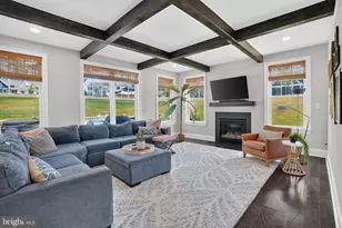 223 Daylesford Ct, Kennett Square, PA 19348 - Photo 6