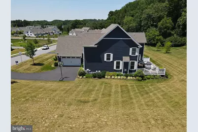 223 Daylesford Court, Kennett Square, PA 19348 - Photo 42