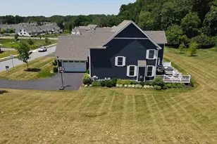 223 Daylesford Ct, Kennett Square, PA 19348 - Photo 42