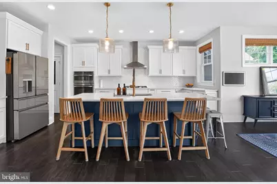 223 Daylesford Court, Kennett Square, PA 19348 - Photo 14
