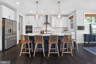 223 Daylesford Ct, Kennett Square, PA 19348 - Photo 14