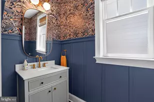 223 Daylesford Ct, Kennett Square, PA 19348 - Photo 20