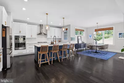 223 Daylesford Court, Kennett Square, PA 19348 - Photo 12