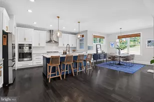 223 Daylesford Ct, Kennett Square, PA 19348 - Photo 12
