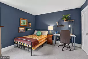 223 Daylesford Ct, Kennett Square, PA 19348 - Photo 28