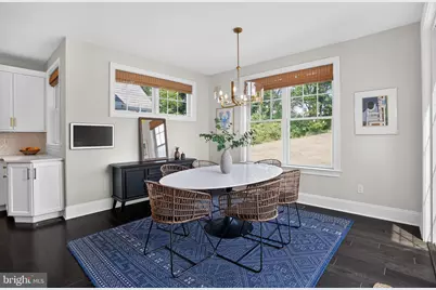 223 Daylesford Court, Kennett Square, PA 19348 - Photo 14