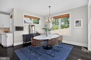 223 Daylesford Ct, Kennett Square, PA 19348 - Photo 14
