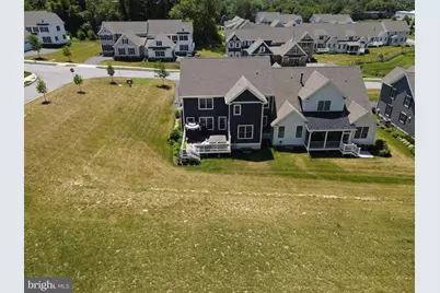 223 Daylesford Court, Kennett Square, PA 19348 - Photo 46