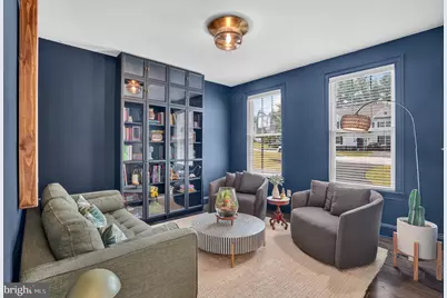 223 Daylesford Court, Kennett Square, PA 19348 - Photo 22