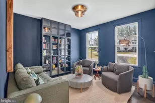 223 Daylesford Ct, Kennett Square, PA 19348 - Photo 22