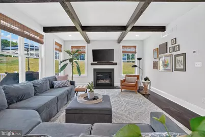 223 Daylesford Court, Kennett Square, PA 19348 - Photo 8