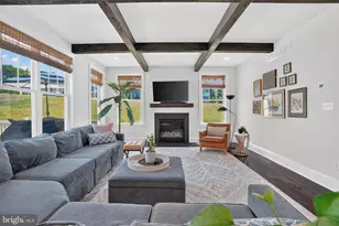 223 Daylesford Ct, Kennett Square, PA 19348 - Photo 8