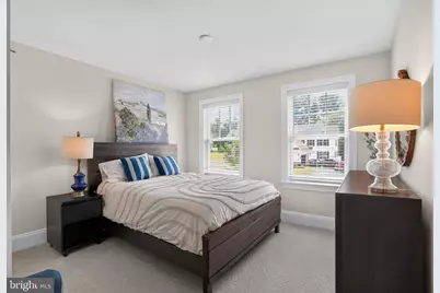 223 Daylesford Court, Kennett Square, PA 19348 - Photo 32