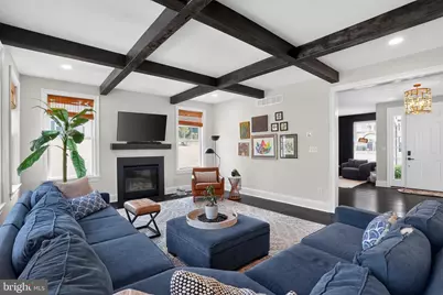 223 Daylesford Court, Kennett Square, PA 19348 - Photo 8