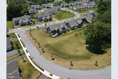 223 Daylesford Court, Kennett Square, PA 19348 - Photo 44