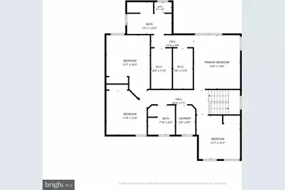 223 Daylesford Court, Kennett Square, PA 19348 - Photo 50