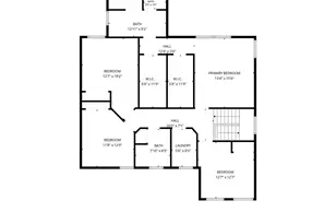223 Daylesford Ct, Kennett Square, PA 19348 - Photo 50