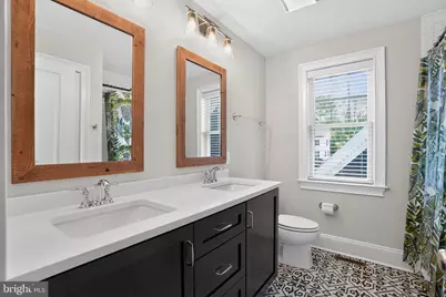 223 Daylesford Court, Kennett Square, PA 19348 - Photo 34