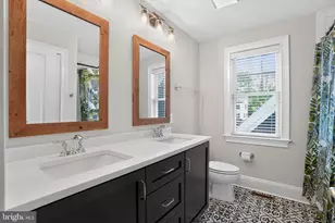 223 Daylesford Ct, Kennett Square, PA 19348 - Photo 34
