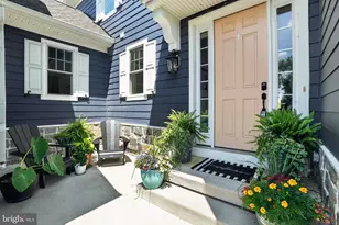 223 Daylesford Ct, Kennett Square, PA 19348 - Photo 2