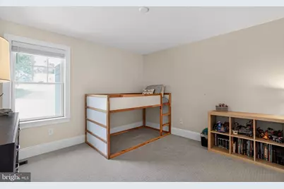 223 Daylesford Court, Kennett Square, PA 19348 - Photo 30