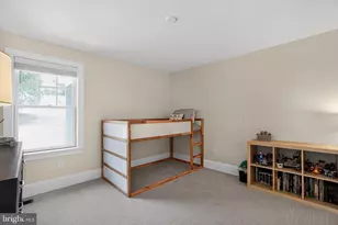 223 Daylesford Ct, Kennett Square, PA 19348 - Photo 30