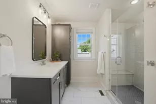 223 Daylesford Ct, Kennett Square, PA 19348 - Photo 28