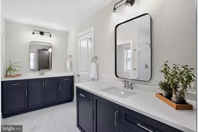 223 Daylesford Court, Kennett Square, PA 19348 - Photo 26