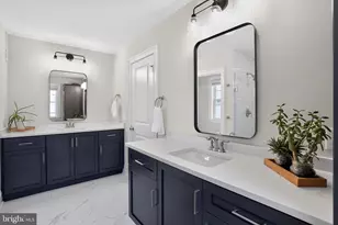 223 Daylesford Ct, Kennett Square, PA 19348 - Photo 26