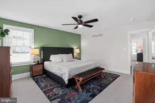 223 Daylesford Ct, Kennett Square, PA 19348 - Photo 24