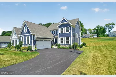 223 Daylesford Court, Kennett Square, PA 19348 - Photo 2