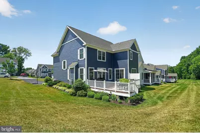 223 Daylesford Court, Kennett Square, PA 19348 - Photo 2