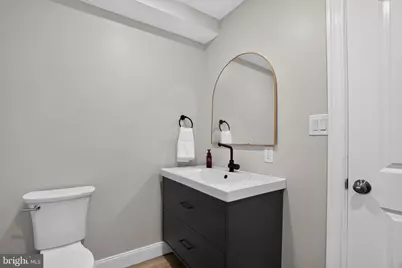 223 Daylesford Court, Kennett Square, PA 19348 - Photo 40