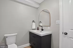 223 Daylesford Ct, Kennett Square, PA 19348 - Photo 40