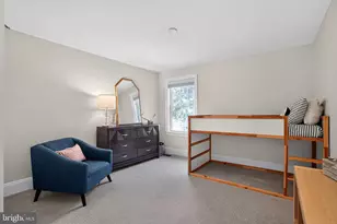223 Daylesford Ct, Kennett Square, PA 19348 - Photo 30