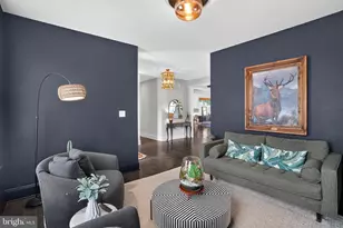 223 Daylesford Ct, Kennett Square, PA 19348 - Photo 20