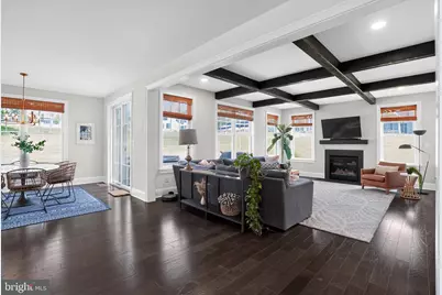 223 Daylesford Court, Kennett Square, PA 19348 - Photo 12