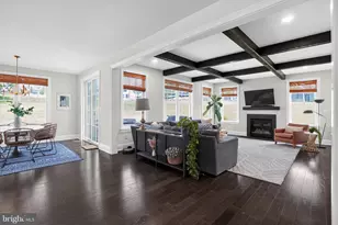 223 Daylesford Ct, Kennett Square, PA 19348 - Photo 12