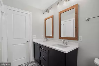 223 Daylesford Court, Kennett Square, PA 19348 - Photo 32