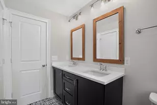 223 Daylesford Ct, Kennett Square, PA 19348 - Photo 32