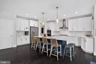 223 Daylesford Ct, Kennett Square, PA 19348 - Photo 16