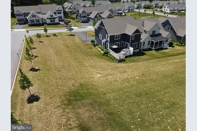 223 Daylesford Court, Kennett Square, PA 19348 - Photo 48