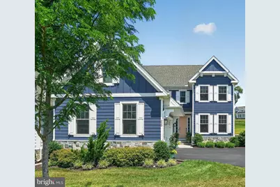 223 Daylesford Court, Kennett Square, PA 19348 - Photo 1