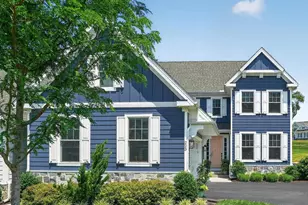 223 Daylesford Ct, Kennett Square, PA 19348 - Photo 1