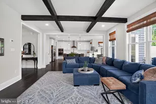223 Daylesford Ct, Kennett Square, PA 19348 - Photo 10