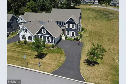 223 Daylesford Court, Kennett Square, PA 19348 - Photo 40