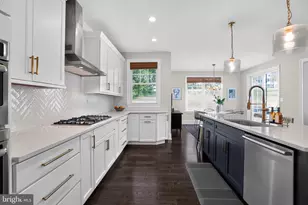 223 Daylesford Ct, Kennett Square, PA 19348 - Photo 18