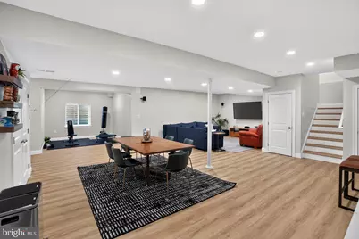 223 Daylesford Court, Kennett Square, PA 19348 - Photo 36