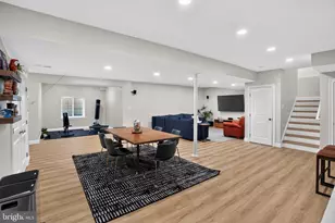 223 Daylesford Ct, Kennett Square, PA 19348 - Photo 36