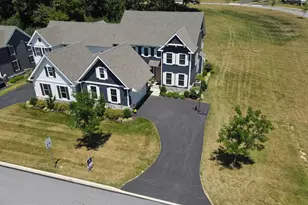 223 Daylesford Ct, Kennett Square, PA 19348 - Photo 1